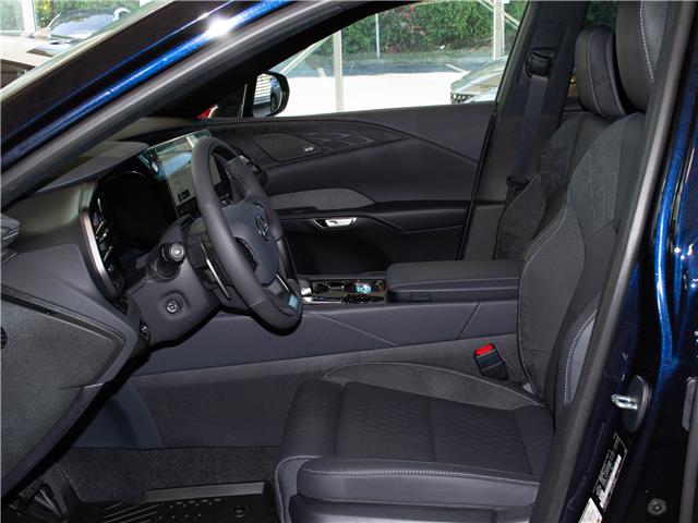 2026 Lexus RX 350 Base (Stk: 6921) in Kingston - Image 9 of 15
