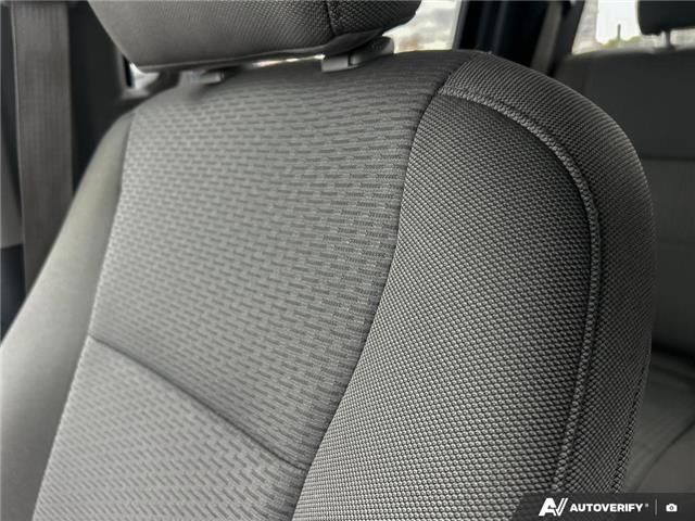 2019 Ford F-150 XLT (Stk: C014Z) in Oakville - Image 19 of 26
