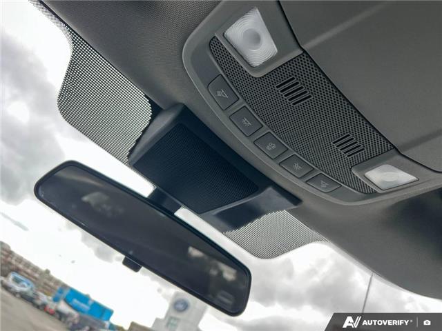 2019 Ford F-150 XLT (Stk: C014Z) in Oakville - Image 20 of 26