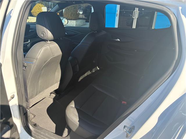 2024 Buick Envista Sport Touring (Stk: 146740) in London - Image 7 of 16 2024 Buick Envista Sport Touring (Stk: 146740) in London - Image 7 of 16