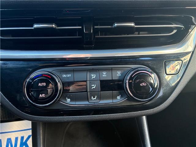 2024 Buick Envista Sport Touring (Stk: 146740) in London - Image 10 of 16 2024 Buick Envista Sport Touring (Stk: 146740) in London - Image 10 of 16