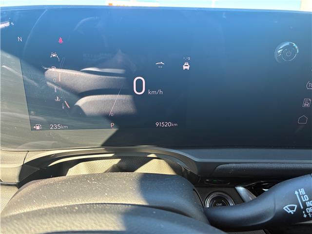 2024 Buick Envista Sport Touring (Stk: 146740) in London - Image 11 of 16 2024 Buick Envista Sport Touring (Stk: 146740) in London - Image 11 of 16
