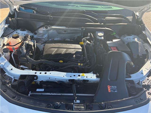 2024 Buick Envista Sport Touring (Stk: 146740) in London - Image 13 of 16 2024 Buick Envista Sport Touring (Stk: 146740) in London - Image 13 of 16