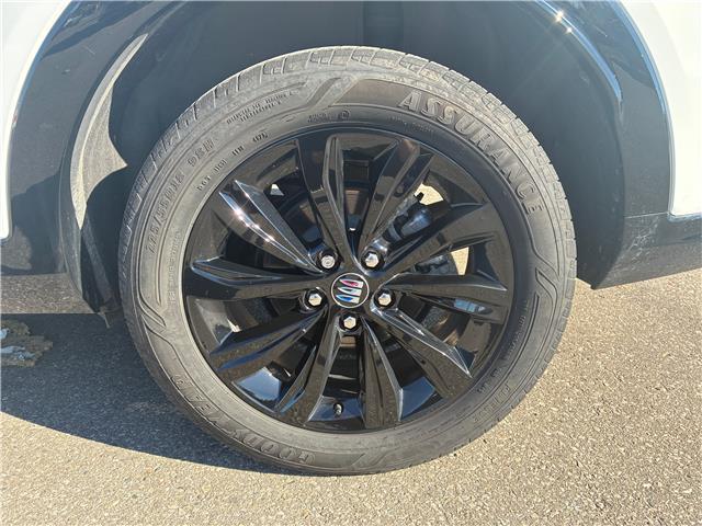 2024 Buick Envista Sport Touring (Stk: 146740) in London - Image 16 of 16 2024 Buick Envista Sport Touring (Stk: 146740) in London - Image 16 of 16