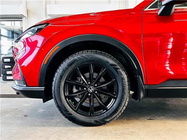 2024 Honda CR-V Sport (Stk: V3254) in Prince Albert - Image 13 of 13