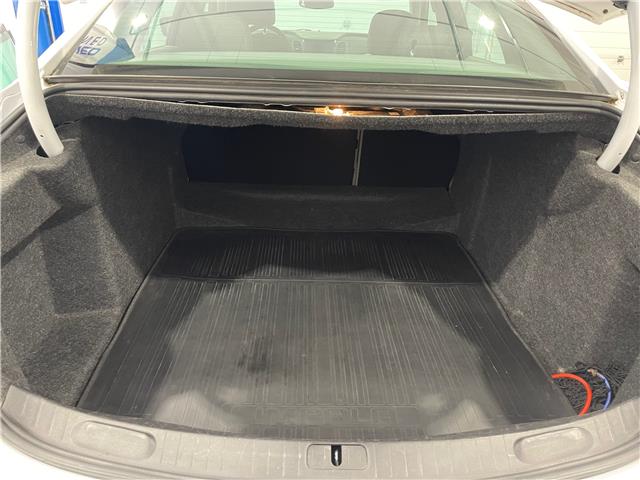 2018 Chevrolet Impala 1LT (Stk: 14069) in Roblin - Image 8 of 8