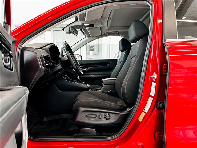 2024 Honda CR-V Sport (Stk: V3254) in Prince Albert - Image 2 of 13