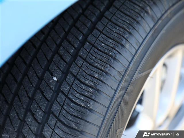 2026 Chrysler Pacifica Select (Stk: T8005) in Welland - Image 7 of 27