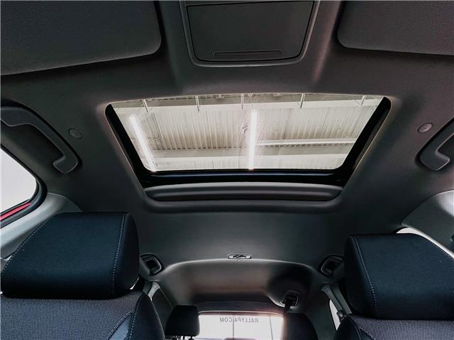 2024 Honda CR-V Sport (Stk: V3254) in Prince Albert - Image 6 of 13