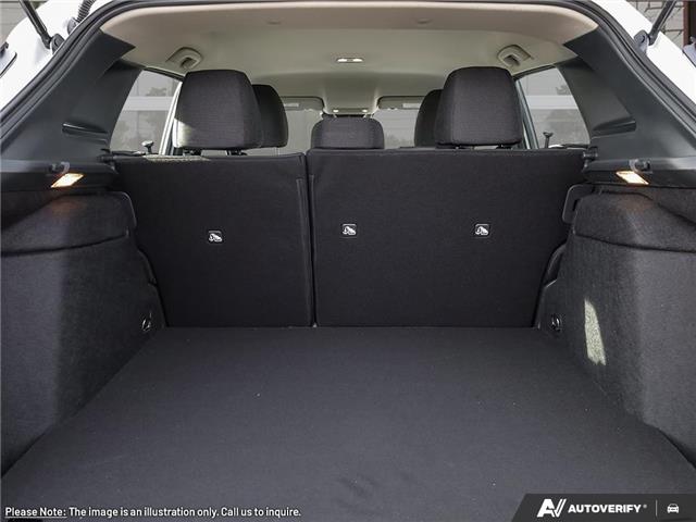 2026 Nissan Kicks S (Stk: 35090) in London - Image 7 of 26