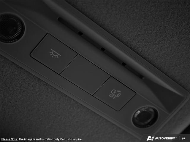 2026 Nissan Kicks S (Stk: 35090) in London - Image 19 of 26