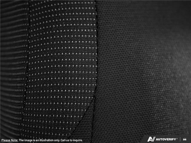 2026 Nissan Kicks S (Stk: 35090) in London - Image 20 of 26