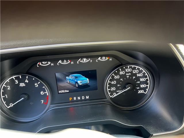 2023 Ford F-150 XLT in Sussex - Image 9 of 13