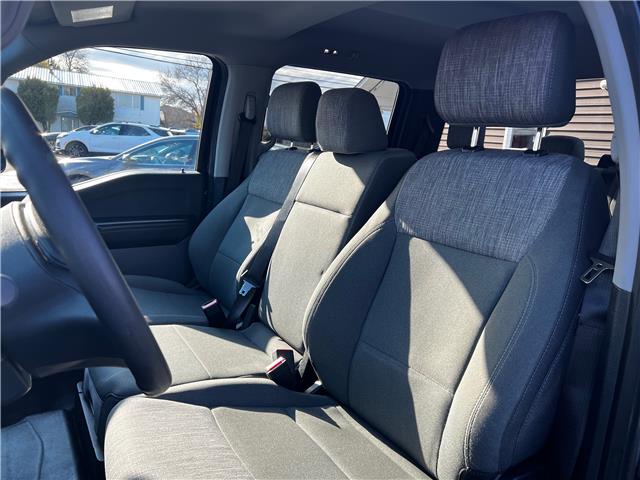 2023 Ford F-150 XLT in Sussex - Image 12 of 13