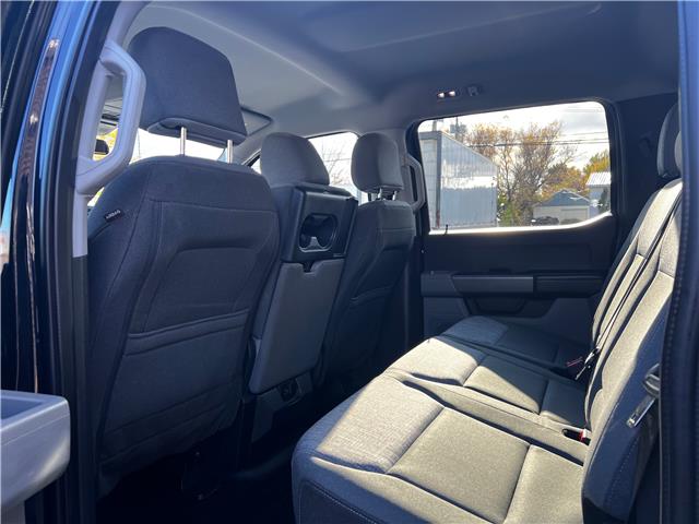 2023 Ford F-150 XLT in Sussex - Image 13 of 13