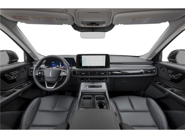 2026 Lincoln Aviator Reserve (Stk: T-800) in Calgary - Image 5 of 13
