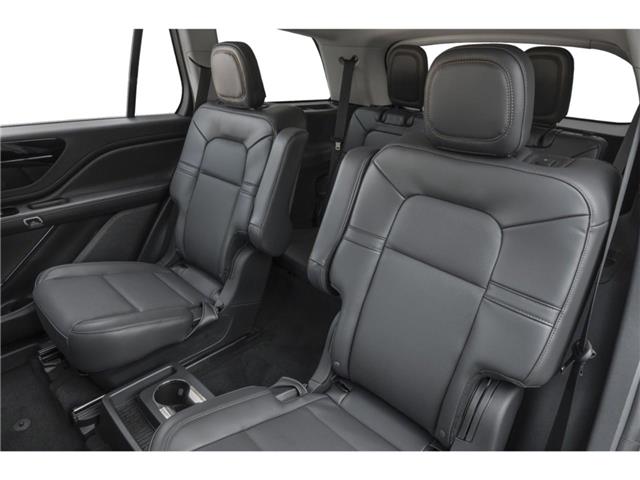 2026 Lincoln Aviator Reserve (Stk: T-800) in Calgary - Image 10 of 13