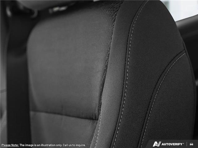 2025 Ford F-150 XLT (Stk: S-2128) in Calgary - Image 19 of 24