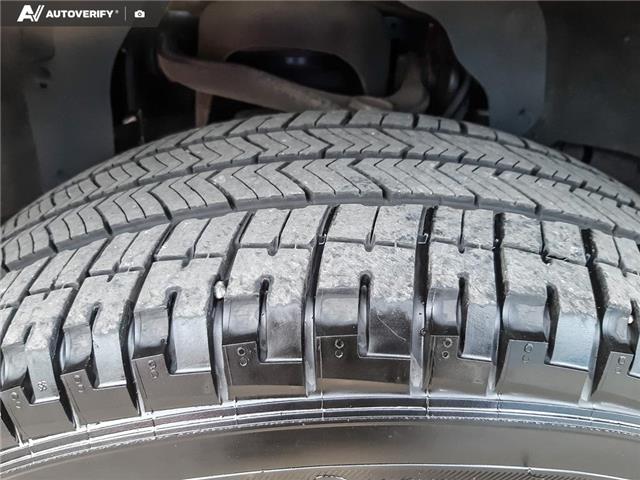 2024 Ford F-150 XLT (Stk: MT022A) in Kamloops - Image 11 of 34