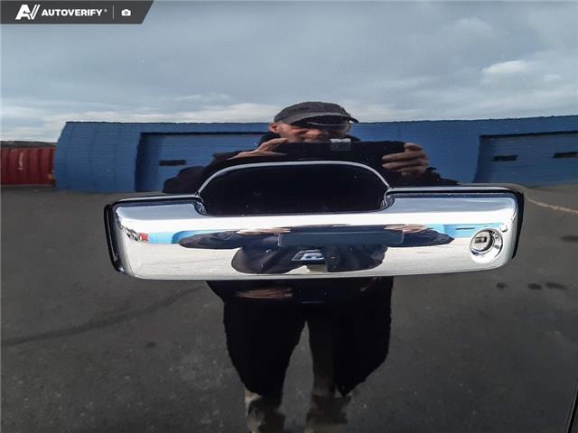 2024 Ford F-150 XLT (Stk: MT022A) in Kamloops - Image 13 of 34