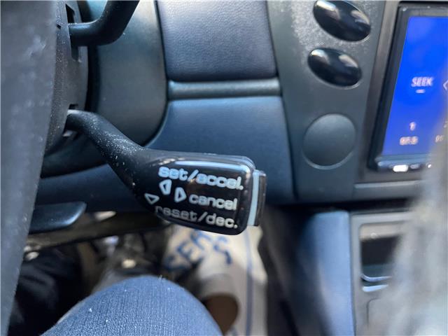 1999 Porsche Boxster Base (Stk: P621082) in Scarborough - Image 17 of 21