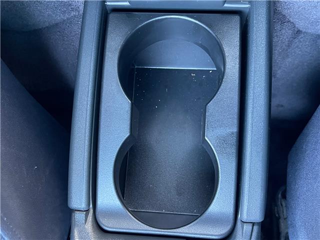 1999 Porsche Boxster Base (Stk: P621082) in Scarborough - Image 21 of 21