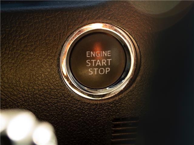 2020 Toyota 4Runner Base (Stk: PR2384) in Windsor - Image 13 of 30
