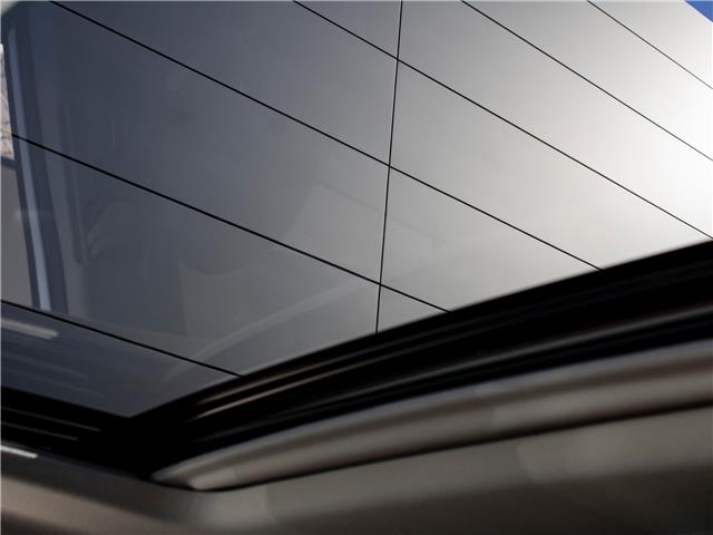 2020 Toyota 4Runner Base (Stk: PR2384) in Windsor - Image 20 of 30