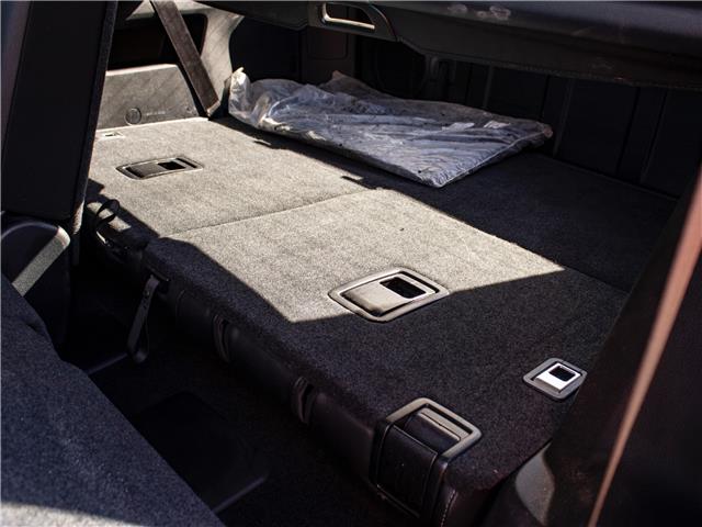 2020 Toyota 4Runner Base (Stk: PR2384) in Windsor - Image 30 of 30