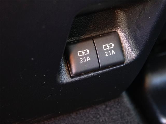 2020 Toyota 4Runner Base (Stk: PR2384) in Windsor - Image 28 of 30