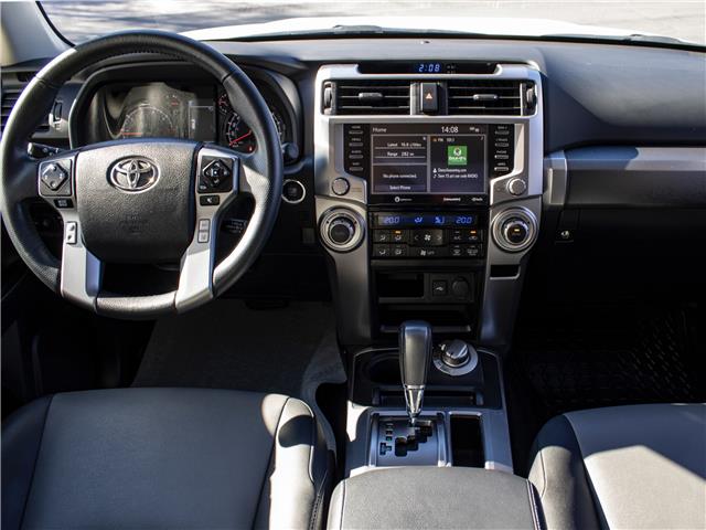 2020 Toyota 4Runner Base (Stk: PR2384) in Windsor - Image 22 of 30