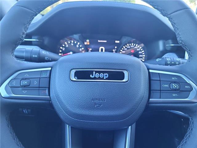 2026 Jeep Compass North (Stk: 260061) in Windsor - Image 14 of 23 2026 Jeep Compass North (Stk: 260061) in Windsor - Image 14 of 23