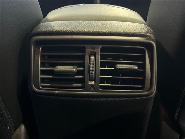 2021 Nissan Qashqai SL (Stk: 91306) in Mississauga - Image 22 of 25 2021 Nissan Qashqai SL (Stk: 91306) in Mississauga - Image 22 of 25
