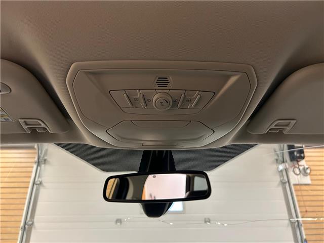 2013 Ford Escape Titanium (Stk: WB3442) in Shellbrook - Image 19 of 24