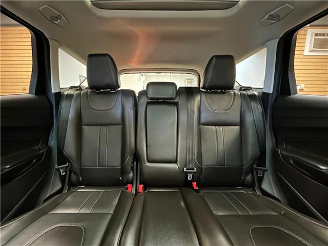 2013 Ford Escape Titanium (Stk: WB3442) in Shellbrook - Image 21 of 24