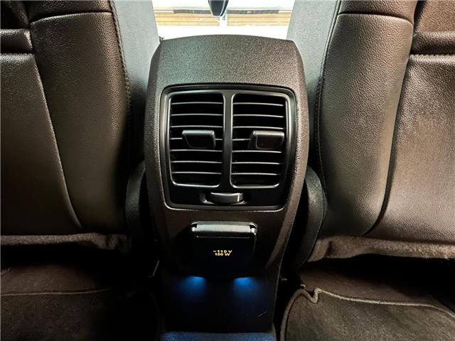 2013 Ford Escape Titanium (Stk: WB3442) in Shellbrook - Image 23 of 24