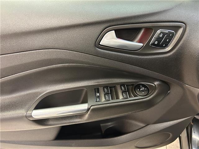 2013 Ford Escape Titanium (Stk: WB3442) in Shellbrook - Image 9 of 24