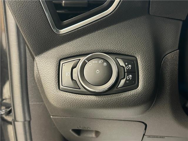 2013 Ford Escape Titanium (Stk: WB3442) in Shellbrook - Image 10 of 24