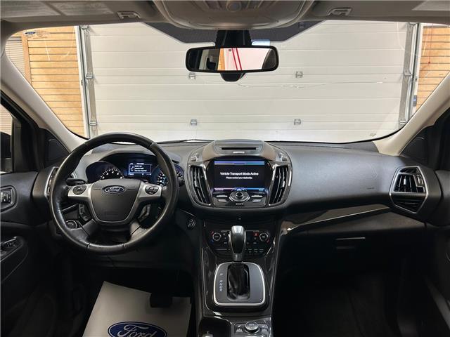 2013 Ford Escape Titanium (Stk: WB3442) in Shellbrook - Image 15 of 24