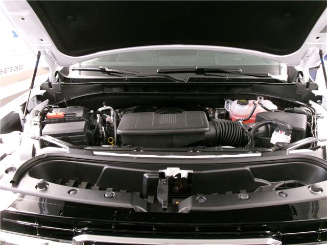 2026 GMC Yukon XL Elevation (Stk: 26133) in TISDALE - Image 19 of 20