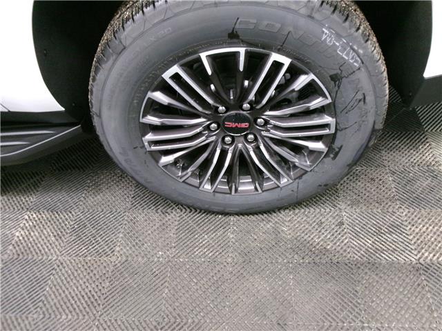 2026 GMC Yukon XL Elevation (Stk: 26133) in TISDALE - Image 20 of 20