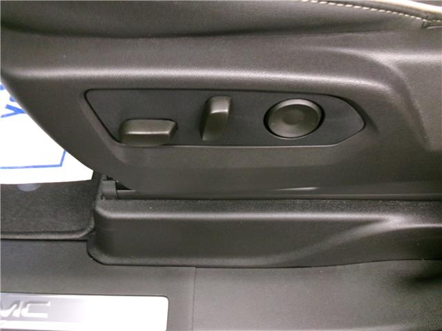 2026 GMC Yukon XL Elevation (Stk: 26133) in TISDALE - Image 5 of 20