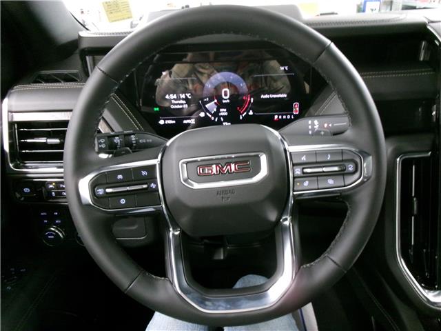 2026 GMC Yukon XL Elevation (Stk: 26133) in TISDALE - Image 7 of 20