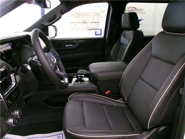 2026 GMC Yukon XL Elevation (Stk: 26133) in TISDALE - Image 6 of 20