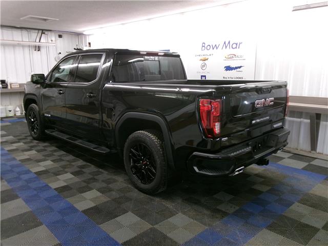 2026 GMC Sierra 1500 Elevation (Stk: 26115) in TISDALE - Image 3 of 19 2026 GMC Sierra 1500 Elevation (Stk: 26115) in TISDALE - Image 3 of 19