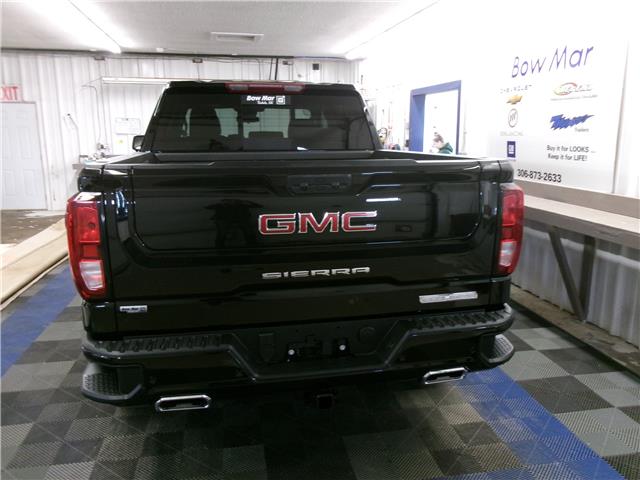 2026 GMC Sierra 1500 Elevation (Stk: 26115) in TISDALE - Image 16 of 19 2026 GMC Sierra 1500 Elevation (Stk: 26115) in TISDALE - Image 16 of 19
