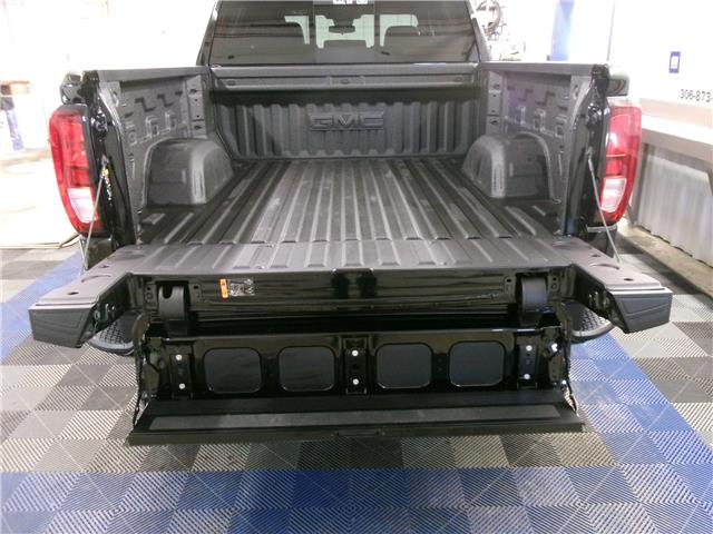 2026 GMC Sierra 1500 Elevation (Stk: 26115) in TISDALE - Image 15 of 19 2026 GMC Sierra 1500 Elevation (Stk: 26115) in TISDALE - Image 15 of 19