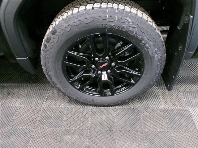 2026 GMC Sierra 1500 Elevation (Stk: 26115) in TISDALE - Image 19 of 19 2026 GMC Sierra 1500 Elevation (Stk: 26115) in TISDALE - Image 19 of 19