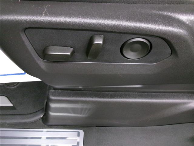 2026 GMC Sierra 1500 Elevation (Stk: 26115) in TISDALE - Image 5 of 19 2026 GMC Sierra 1500 Elevation (Stk: 26115) in TISDALE - Image 5 of 19