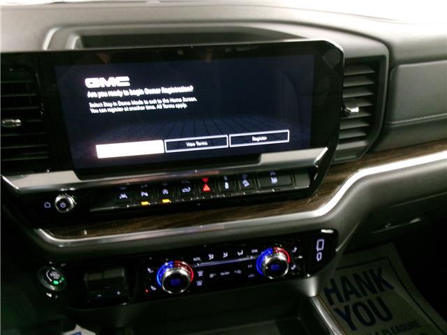 2026 GMC Sierra 1500 Elevation (Stk: 26115) in TISDALE - Image 8 of 19 2026 GMC Sierra 1500 Elevation (Stk: 26115) in TISDALE - Image 8 of 19